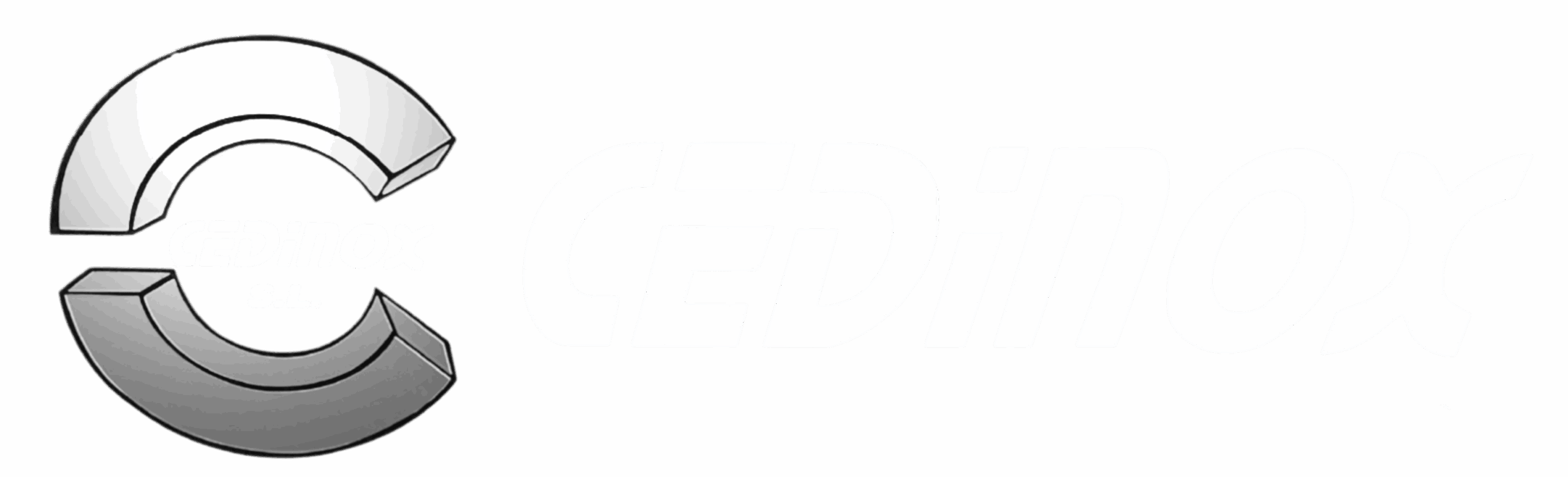 default-logo